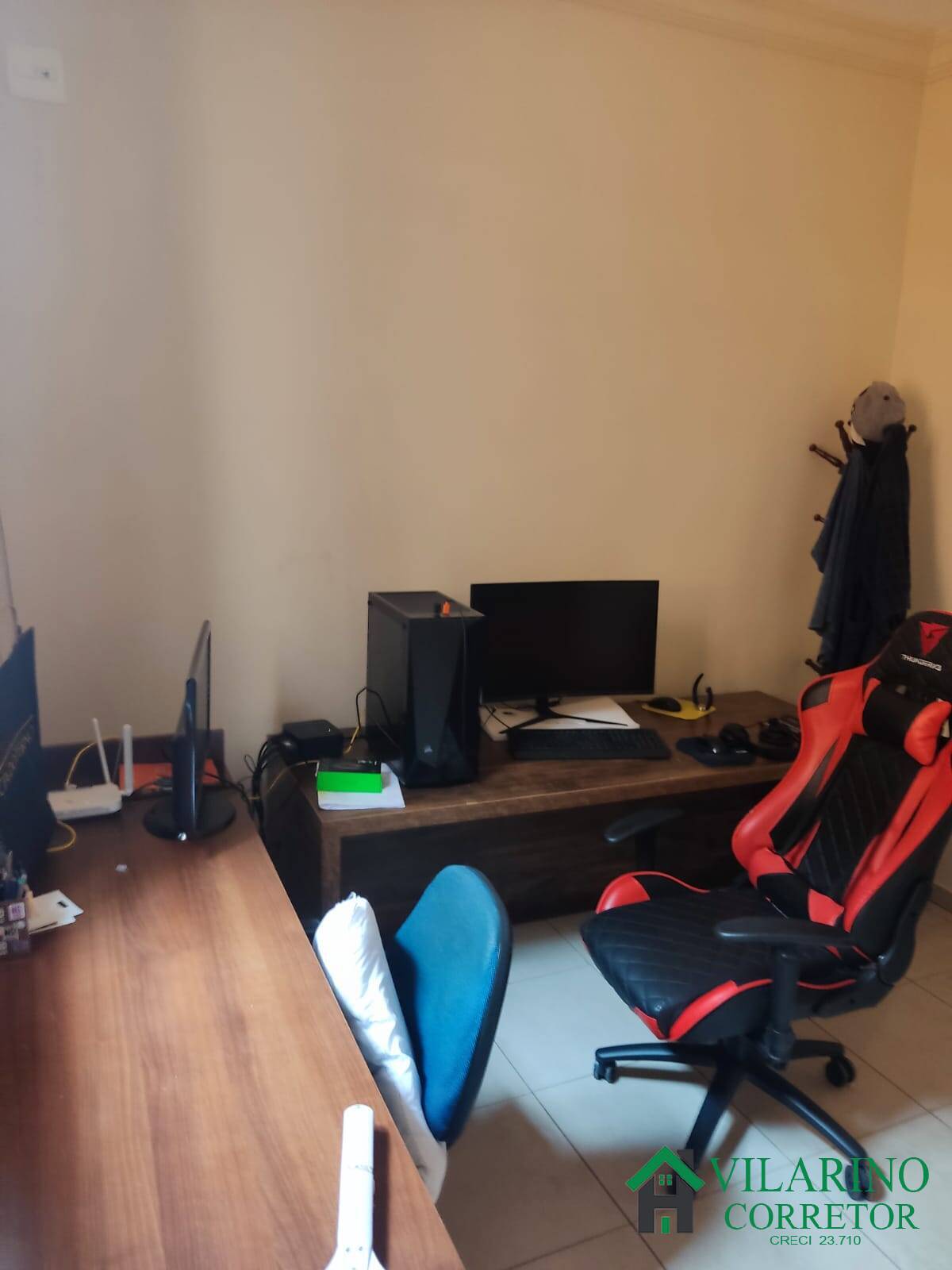 Casa, 3 quartos - Foto 23