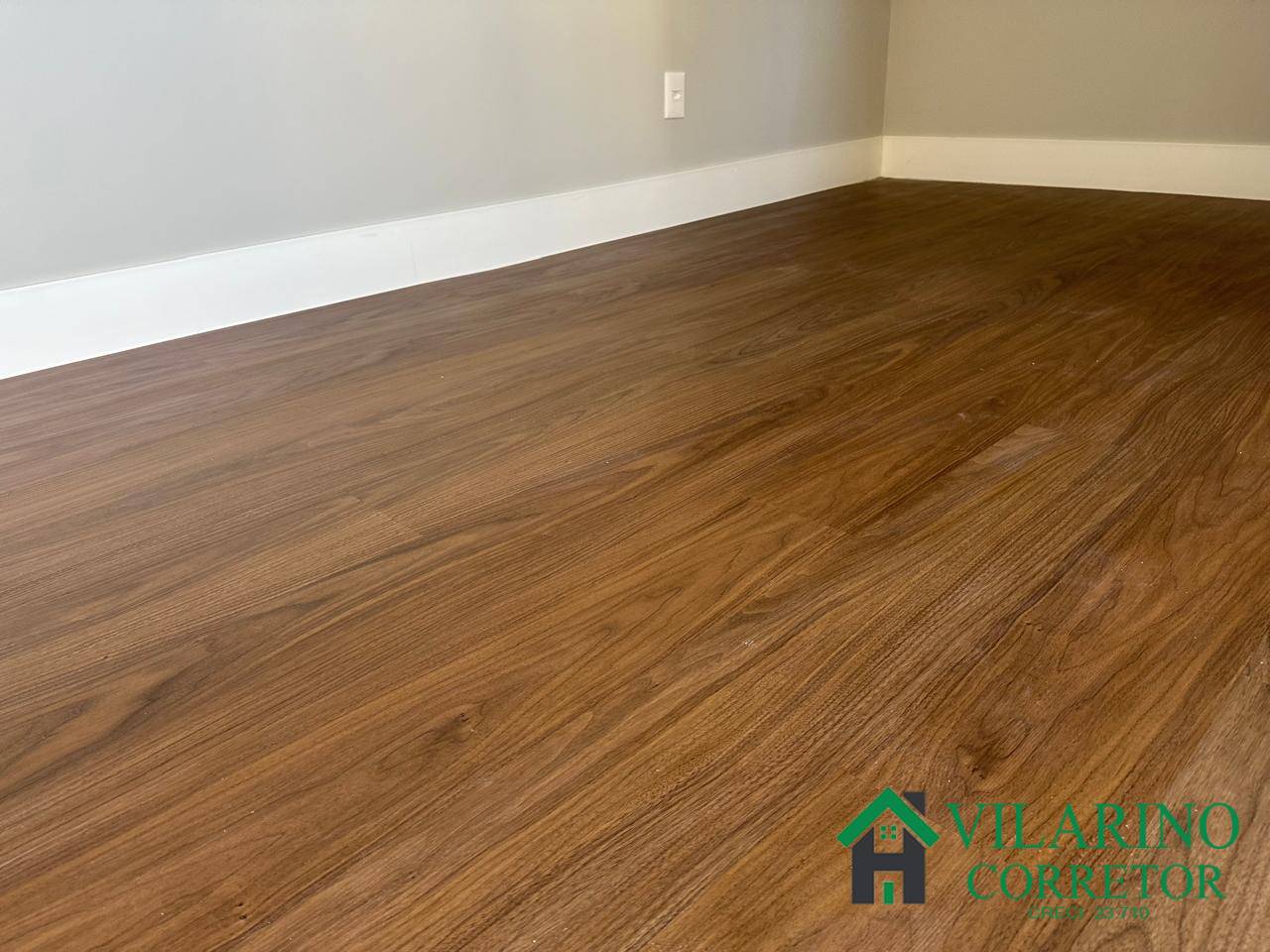 Apartamento, 3 quartos, 97 m² - Foto 18