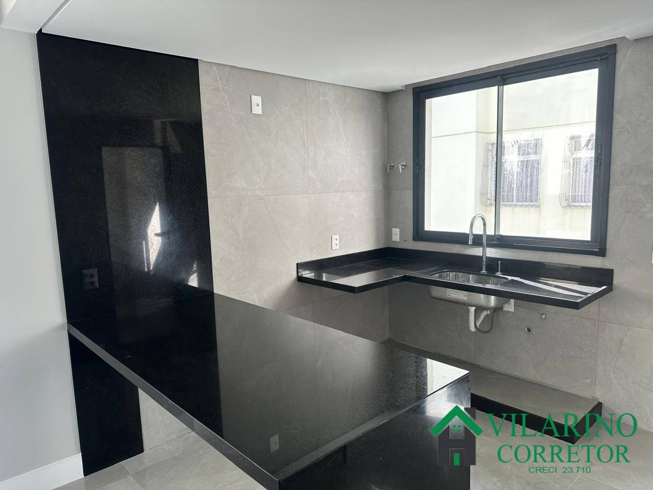 Apartamento, 3 quartos, 97 m² - Foto 19