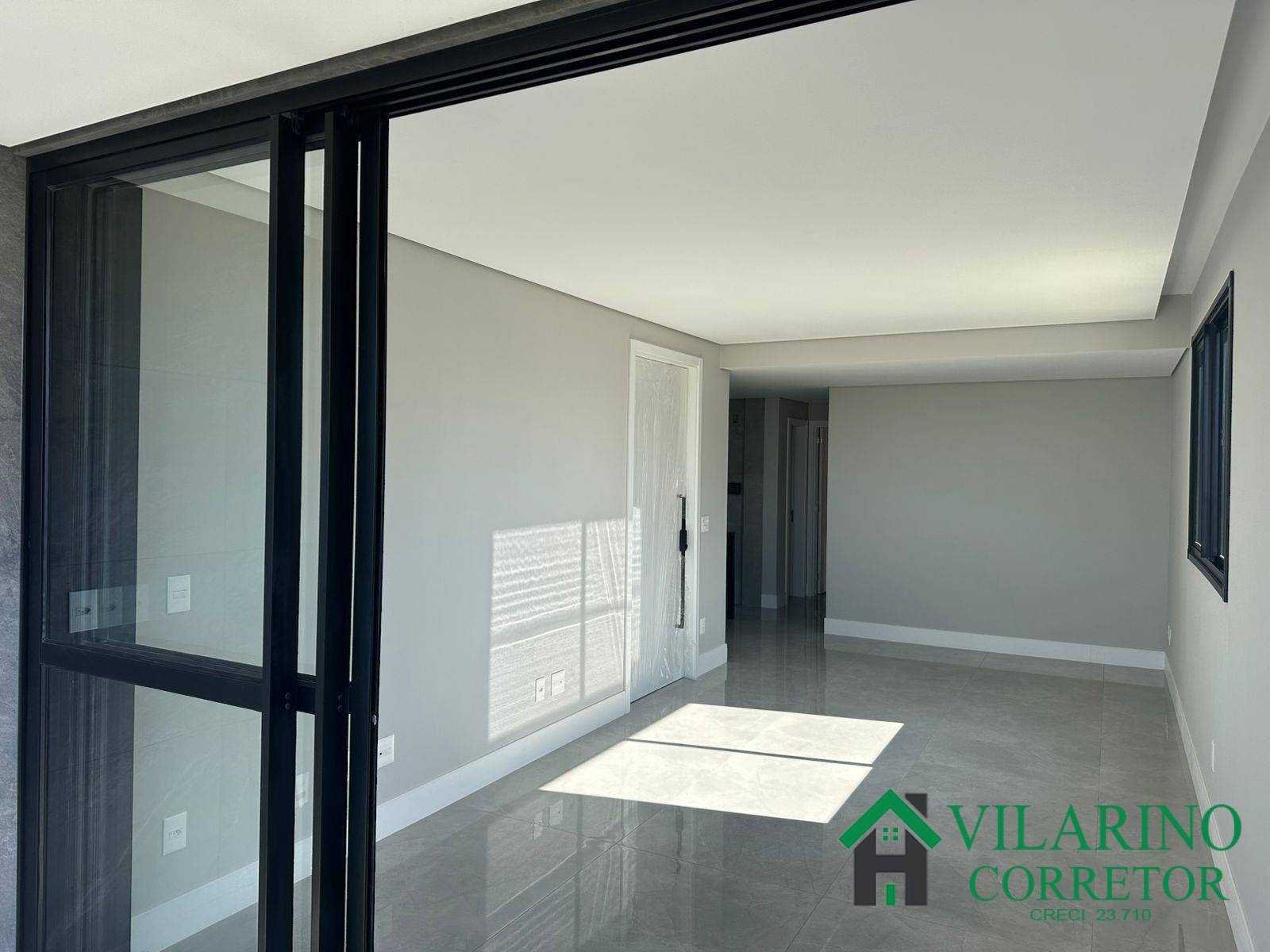 Apartamento, 3 quartos, 97 m² - Foto 27