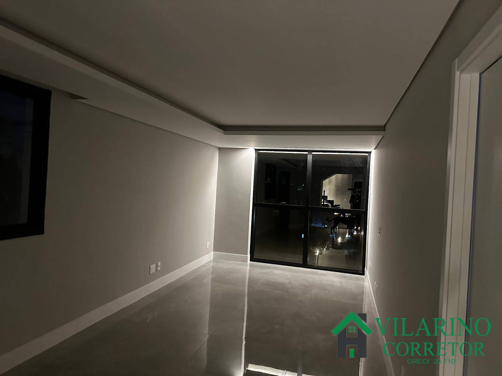 Apartamento, 3 quartos, 97 m² - Foto 30