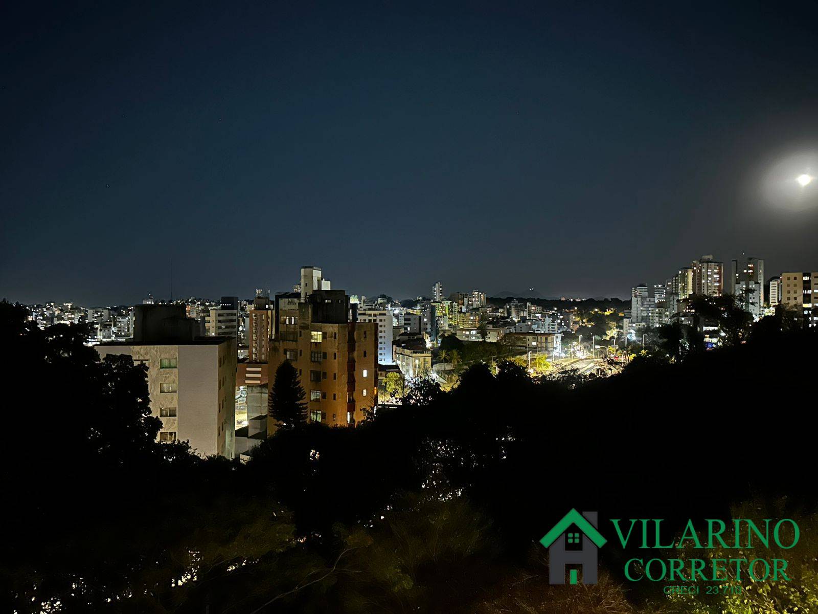 Apartamento, 3 quartos, 97 m² - Foto 29