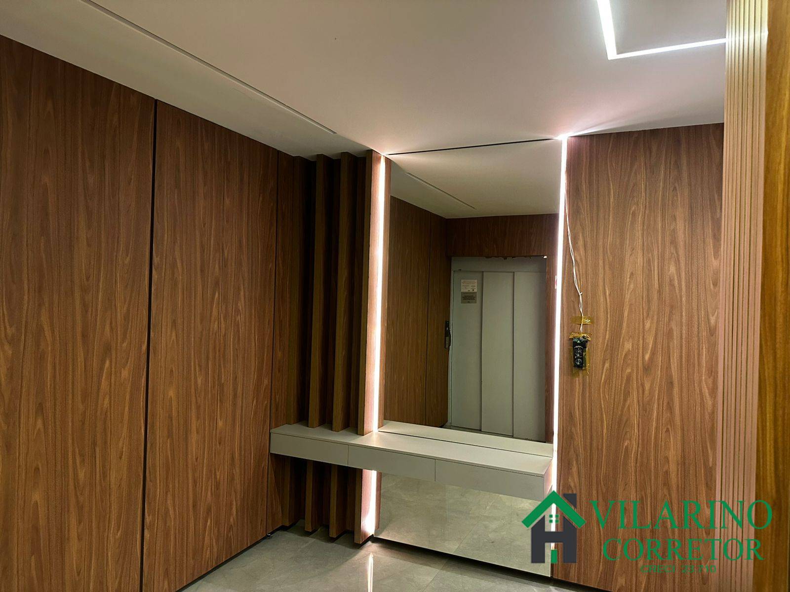 Apartamento, 3 quartos, 97 m² - Foto 31