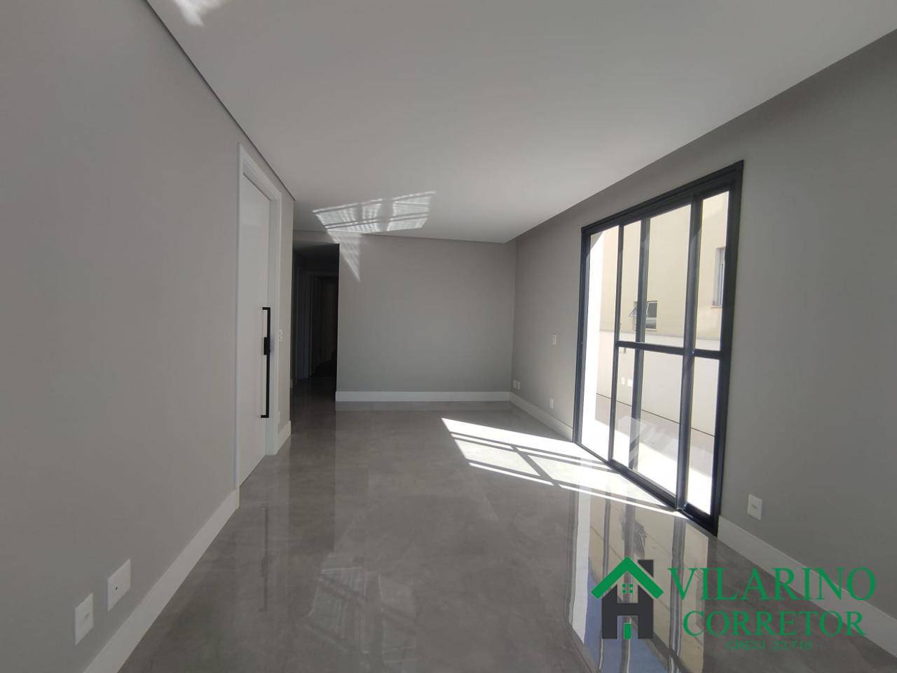 Apartamento, 3 quartos, 97 m² - Foto 39