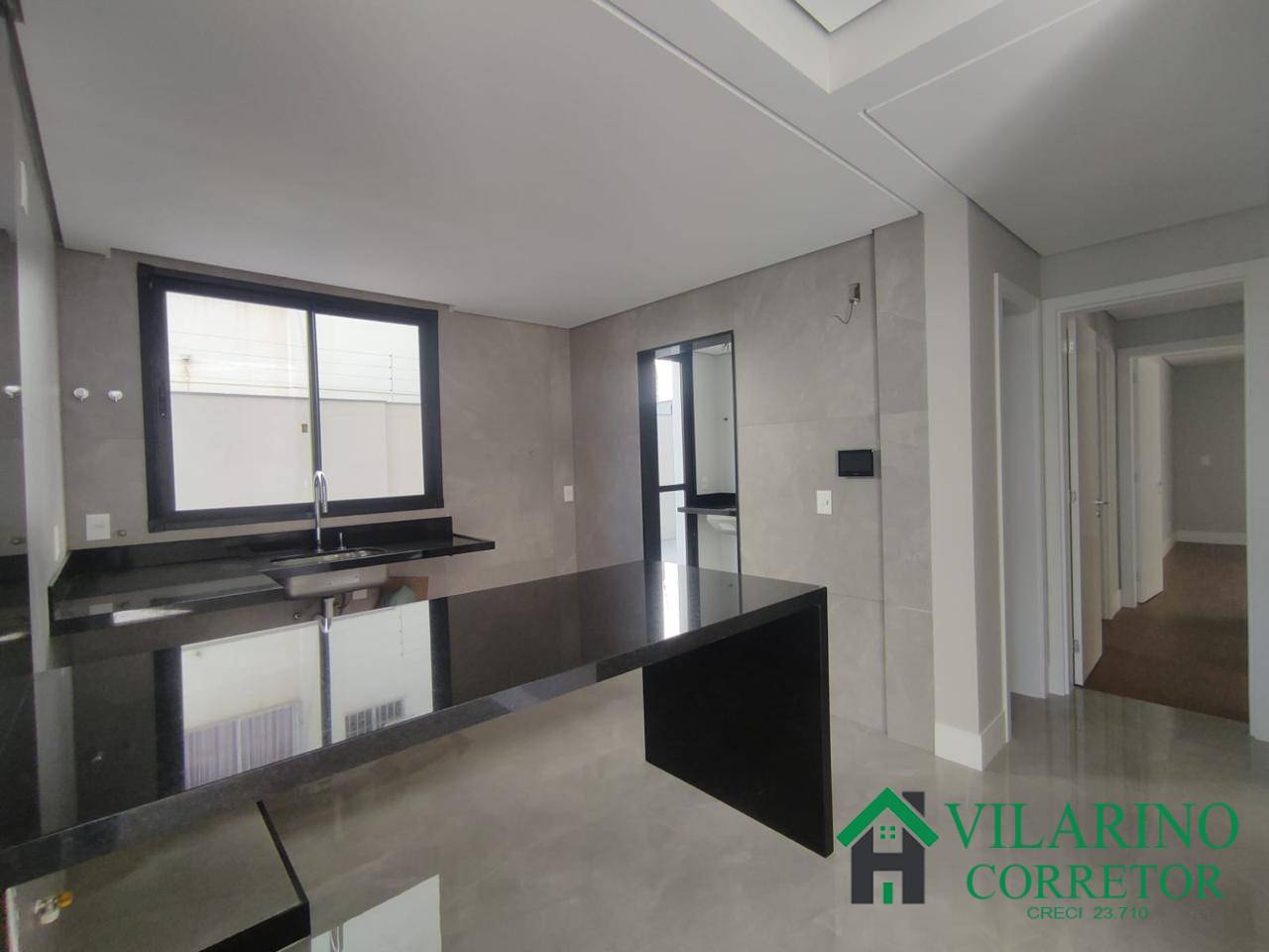 Apartamento, 3 quartos, 97 m² - Foto 41