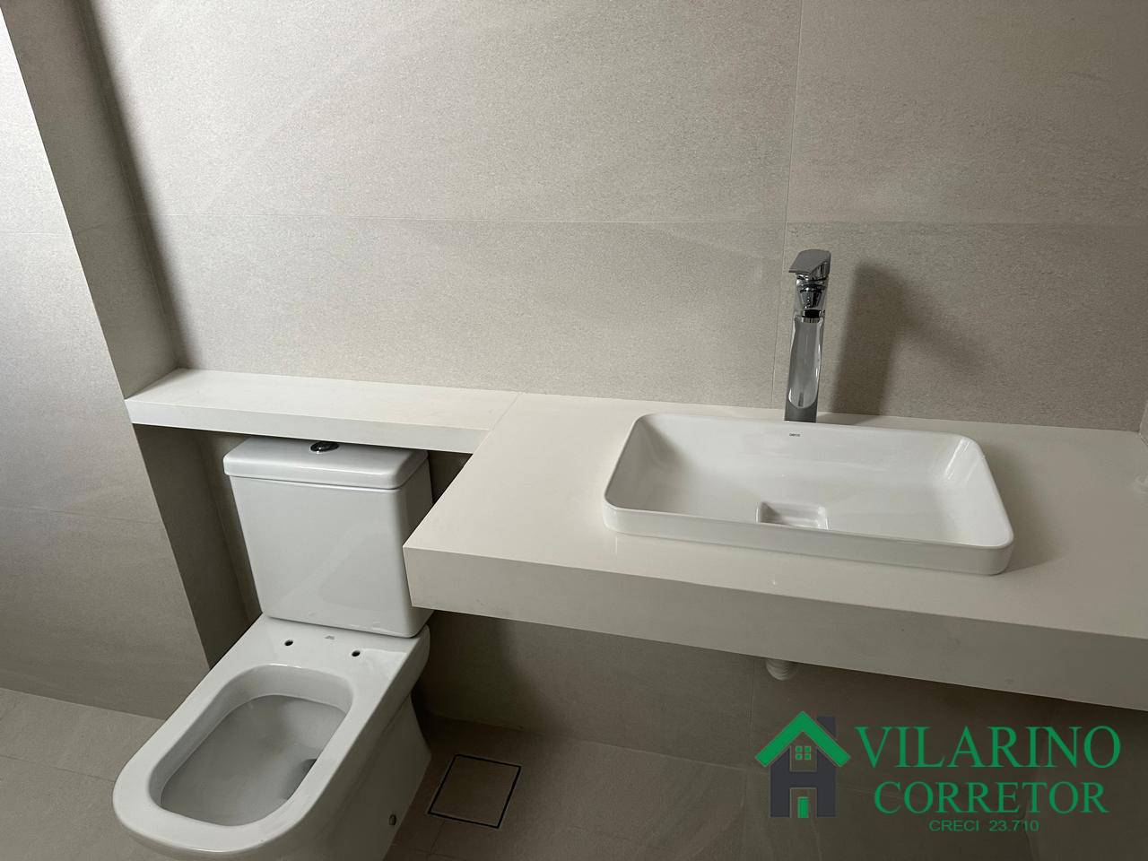 Apartamento, 3 quartos, 97 m² - Foto 16