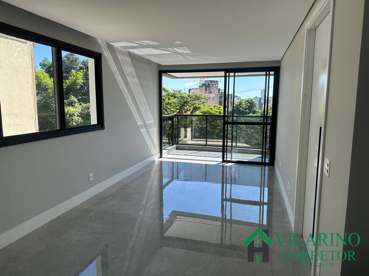 Apartamento, 3 quartos, 97 m² - Foto 17