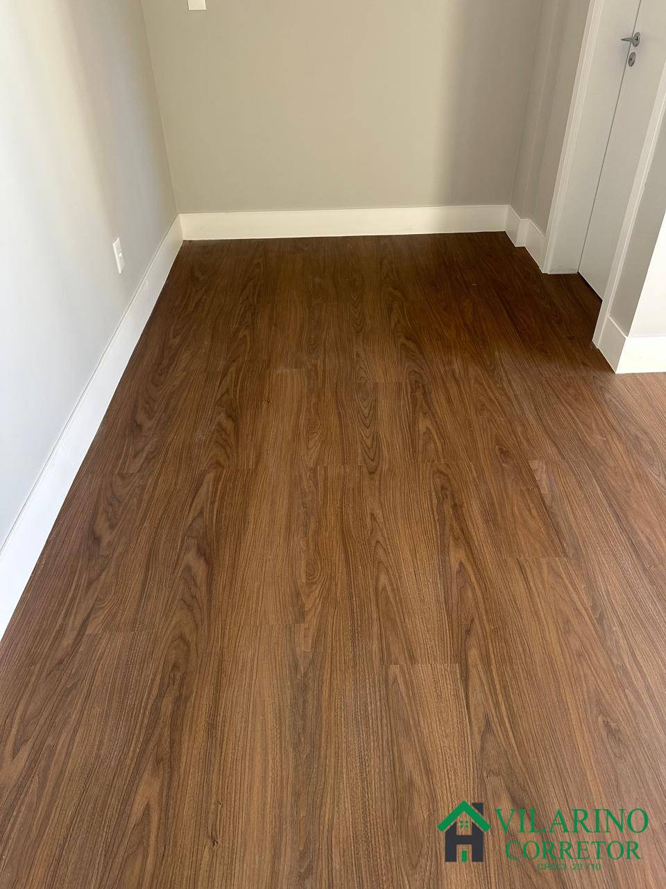 Apartamento, 3 quartos, 97 m² - Foto 18