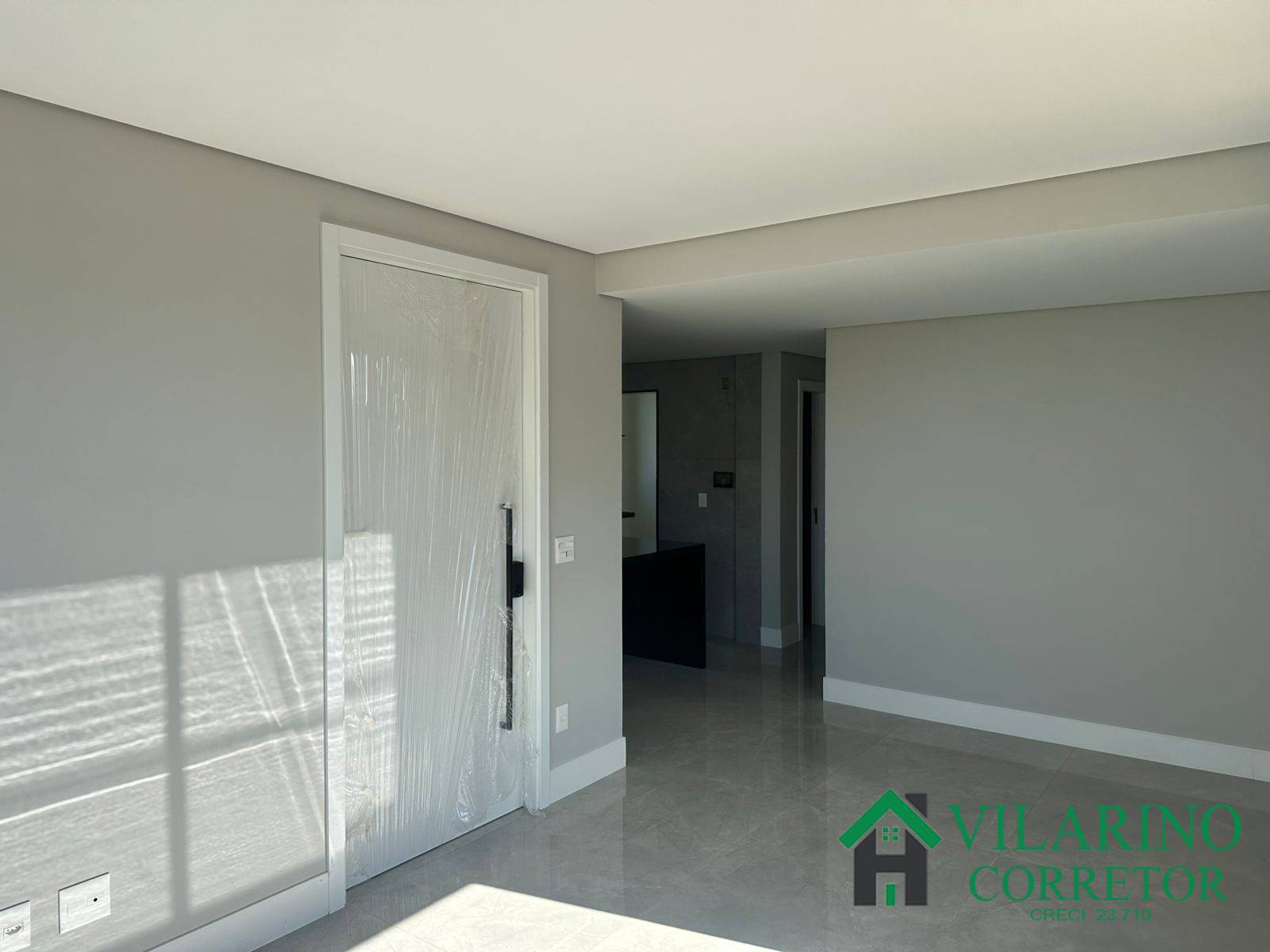 Apartamento, 3 quartos, 97 m² - Foto 21