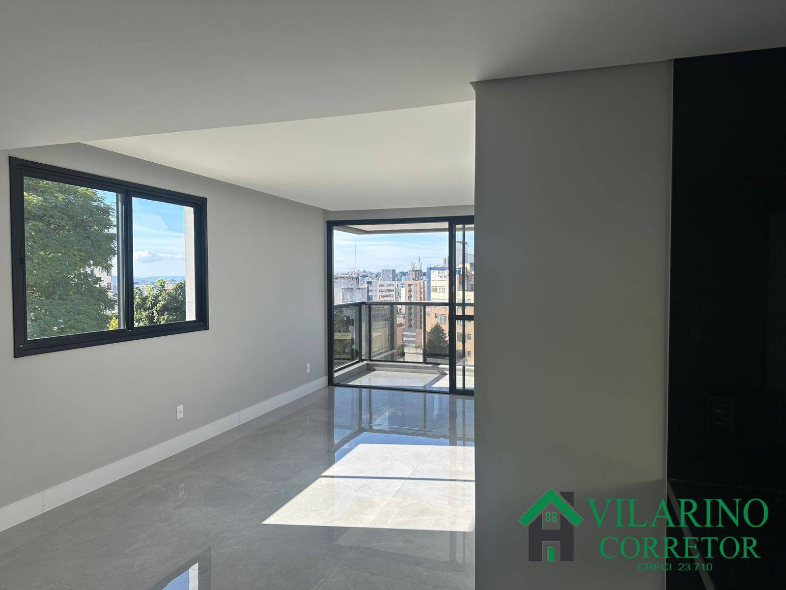 Apartamento, 3 quartos, 97 m² - Foto 22