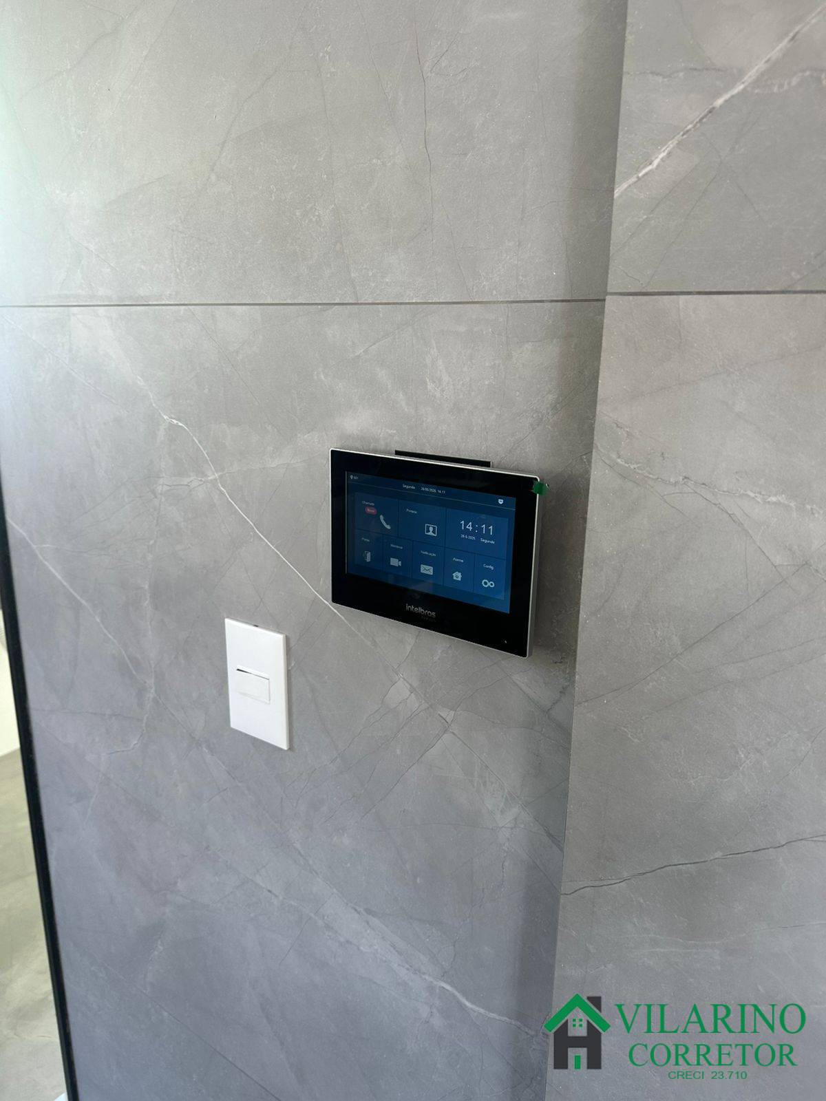 Apartamento, 3 quartos, 97 m² - Foto 23