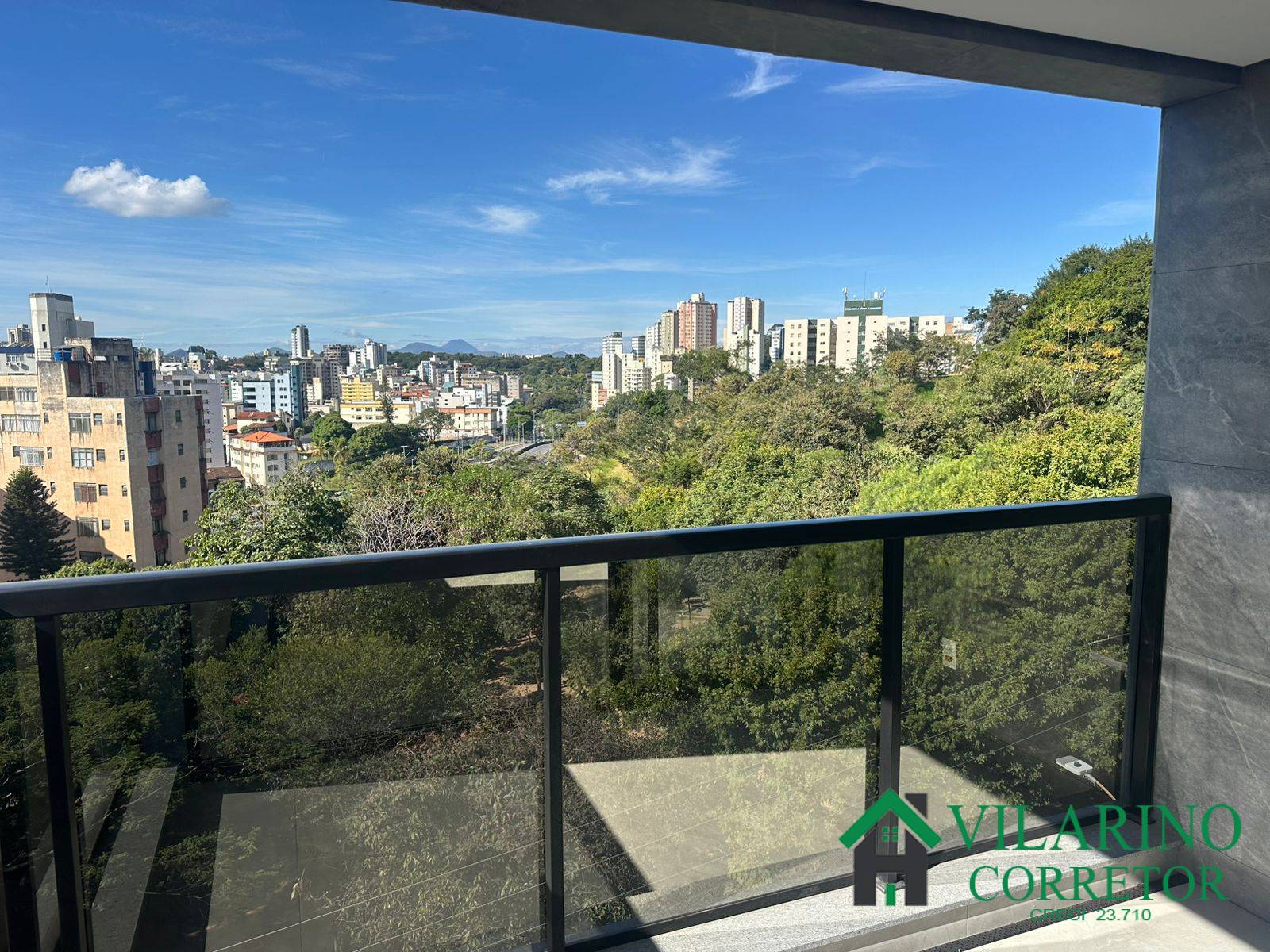 Apartamento, 3 quartos, 97 m² - Foto 25