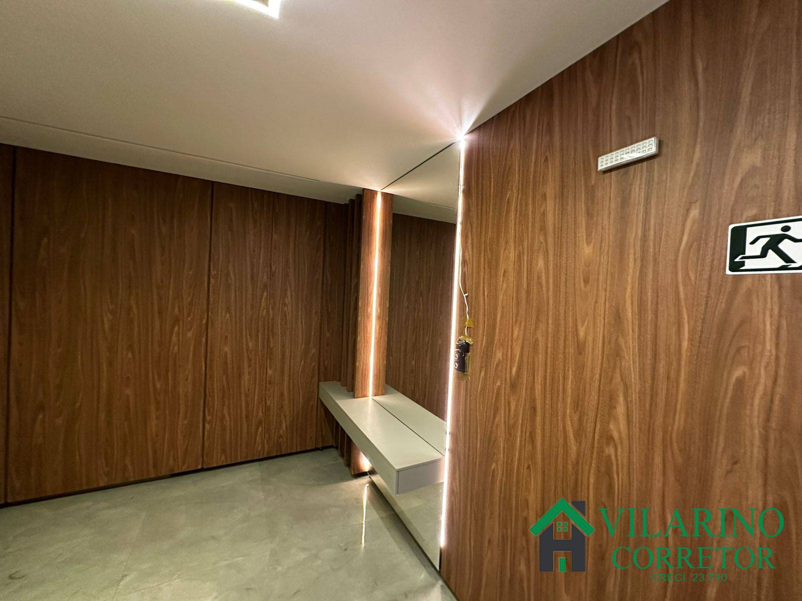 Apartamento, 3 quartos, 97 m² - Foto 26