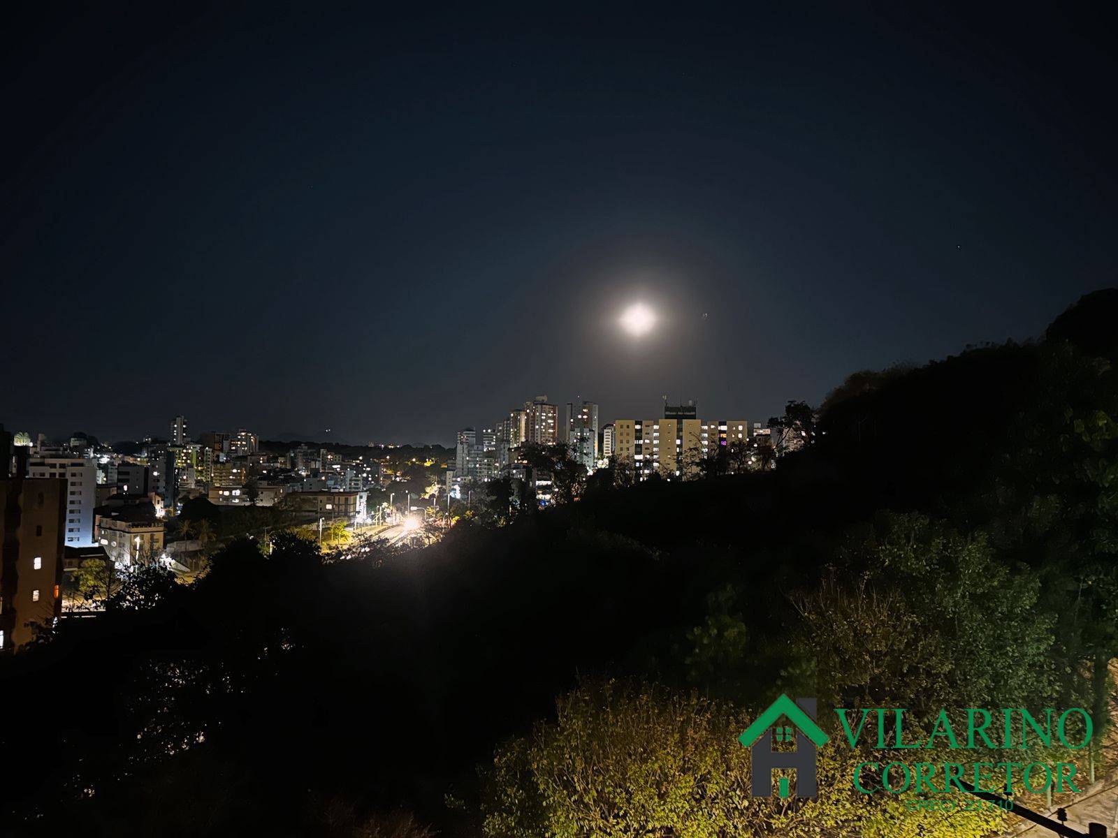 Apartamento, 3 quartos, 97 m² - Foto 27