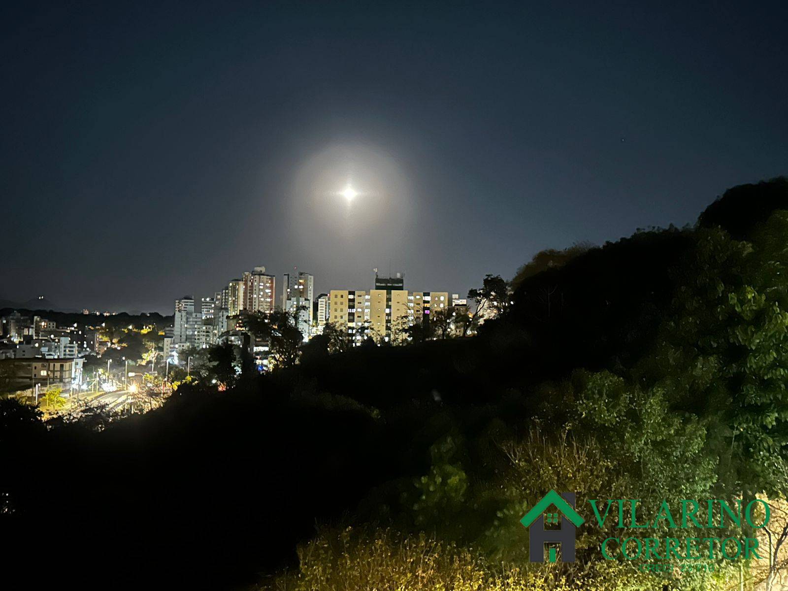 Apartamento, 3 quartos, 97 m² - Foto 29