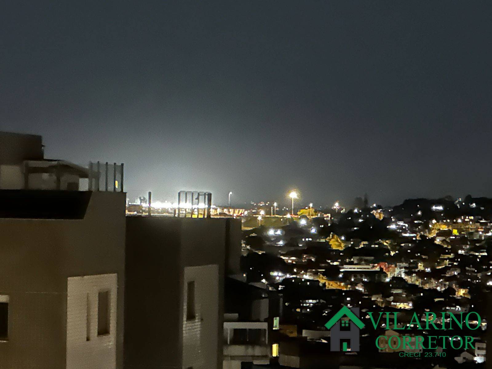 Apartamento, 3 quartos, 97 m² - Foto 33