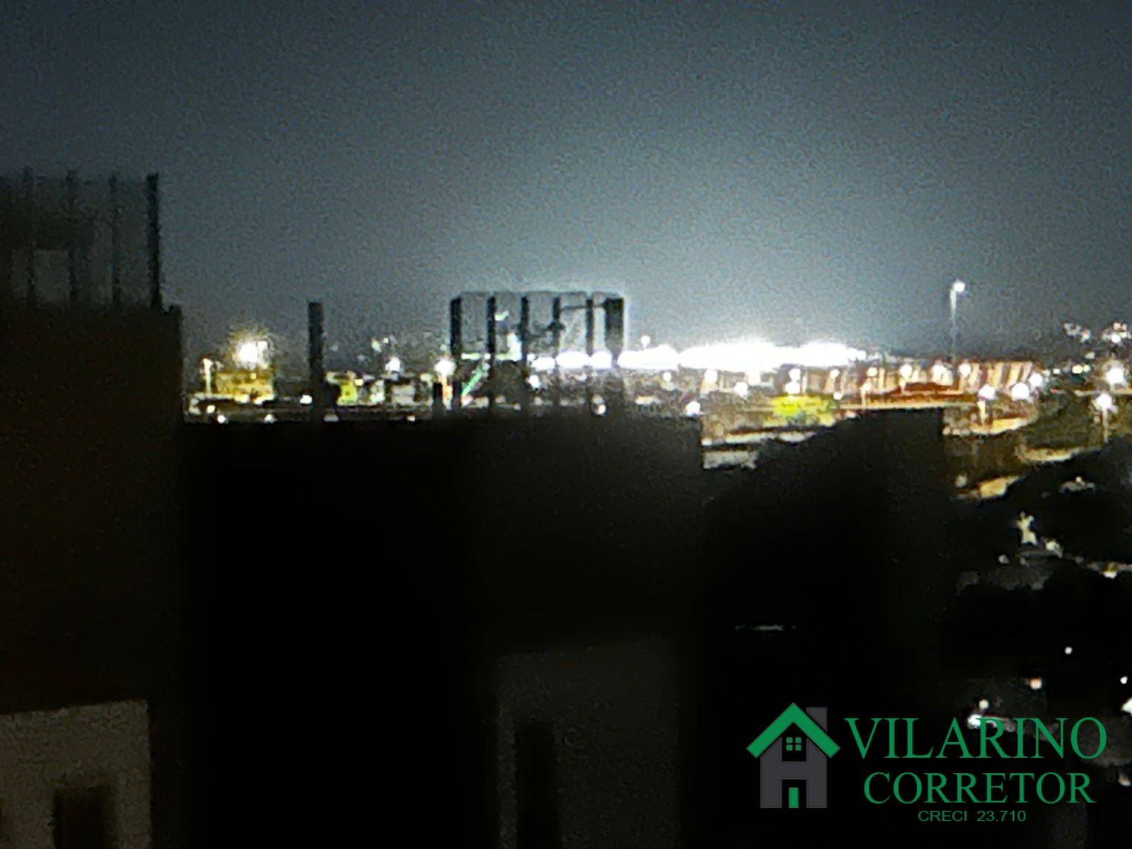 Apartamento, 3 quartos, 97 m² - Foto 34