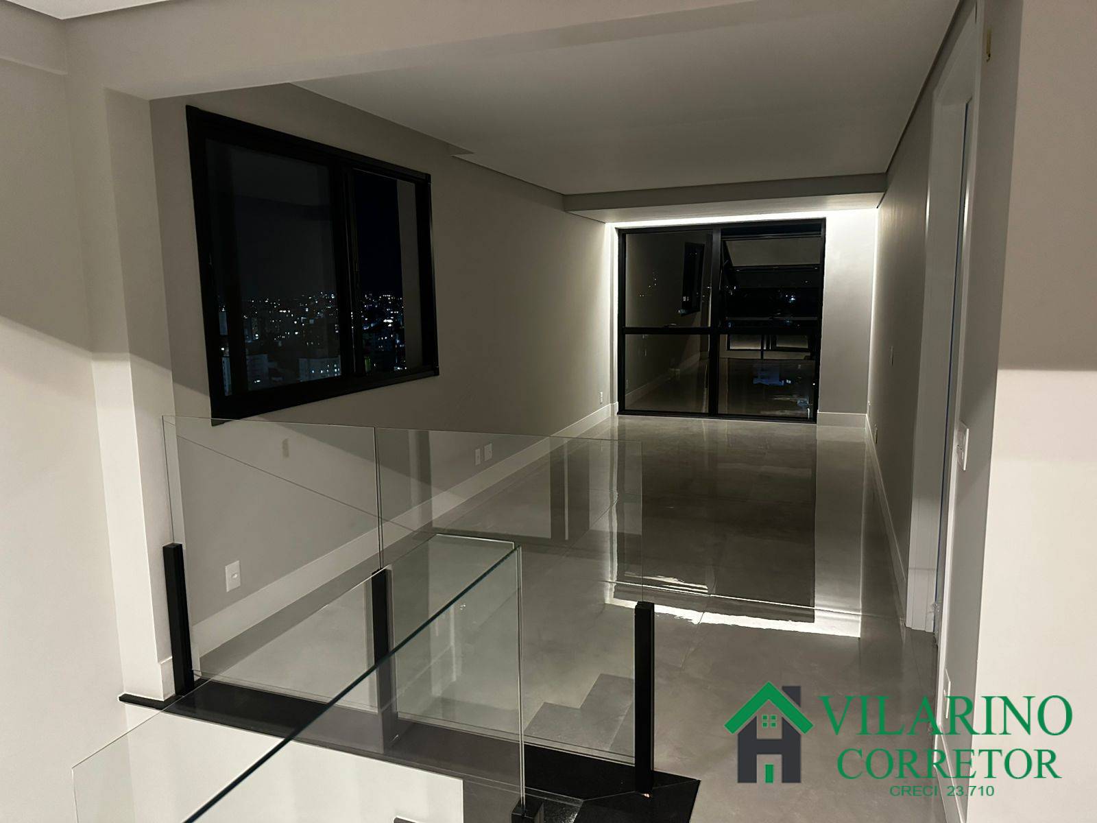 Apartamento, 3 quartos, 97 m² - Foto 35