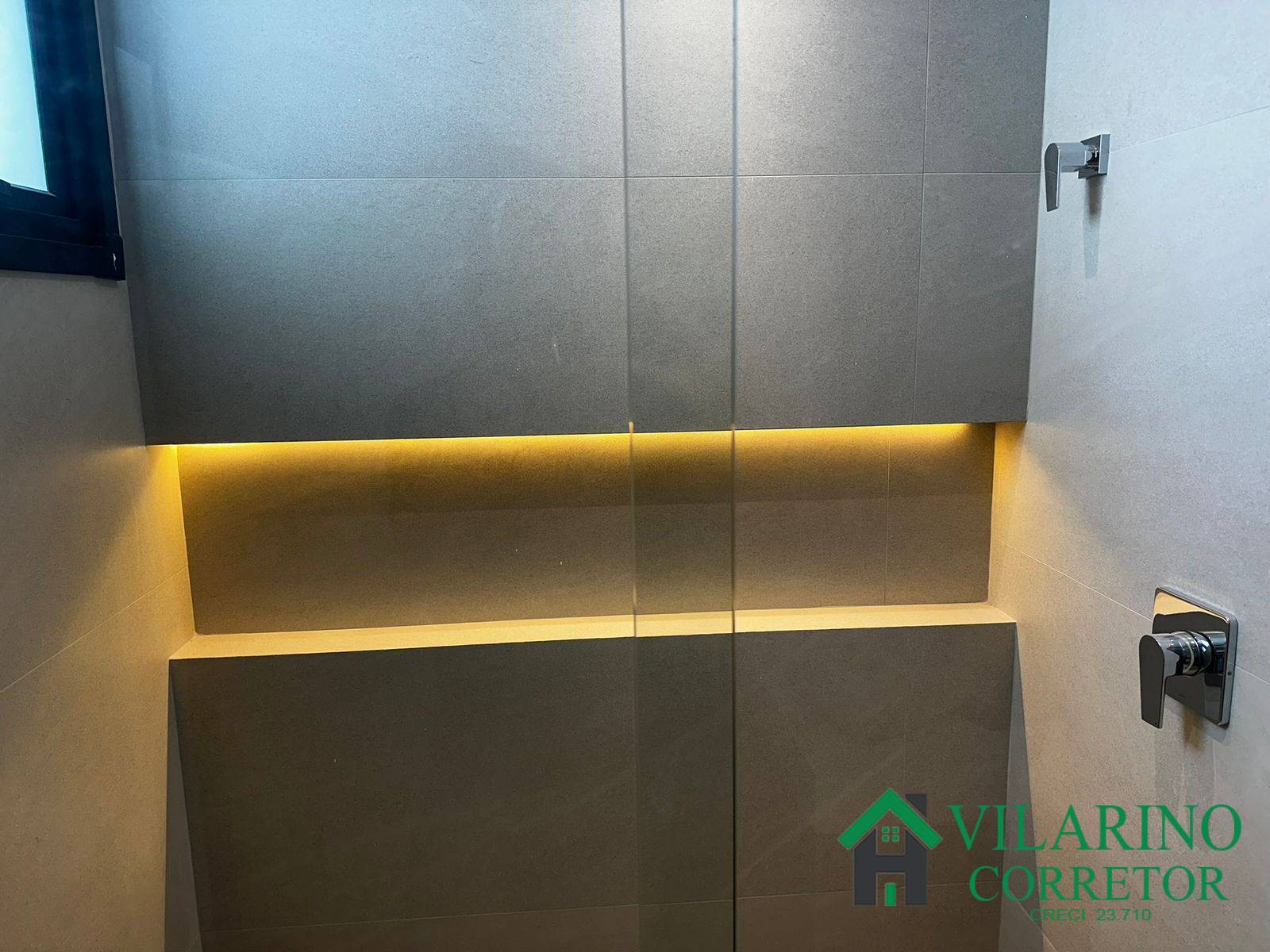 Apartamento, 3 quartos, 97 m² - Foto 36