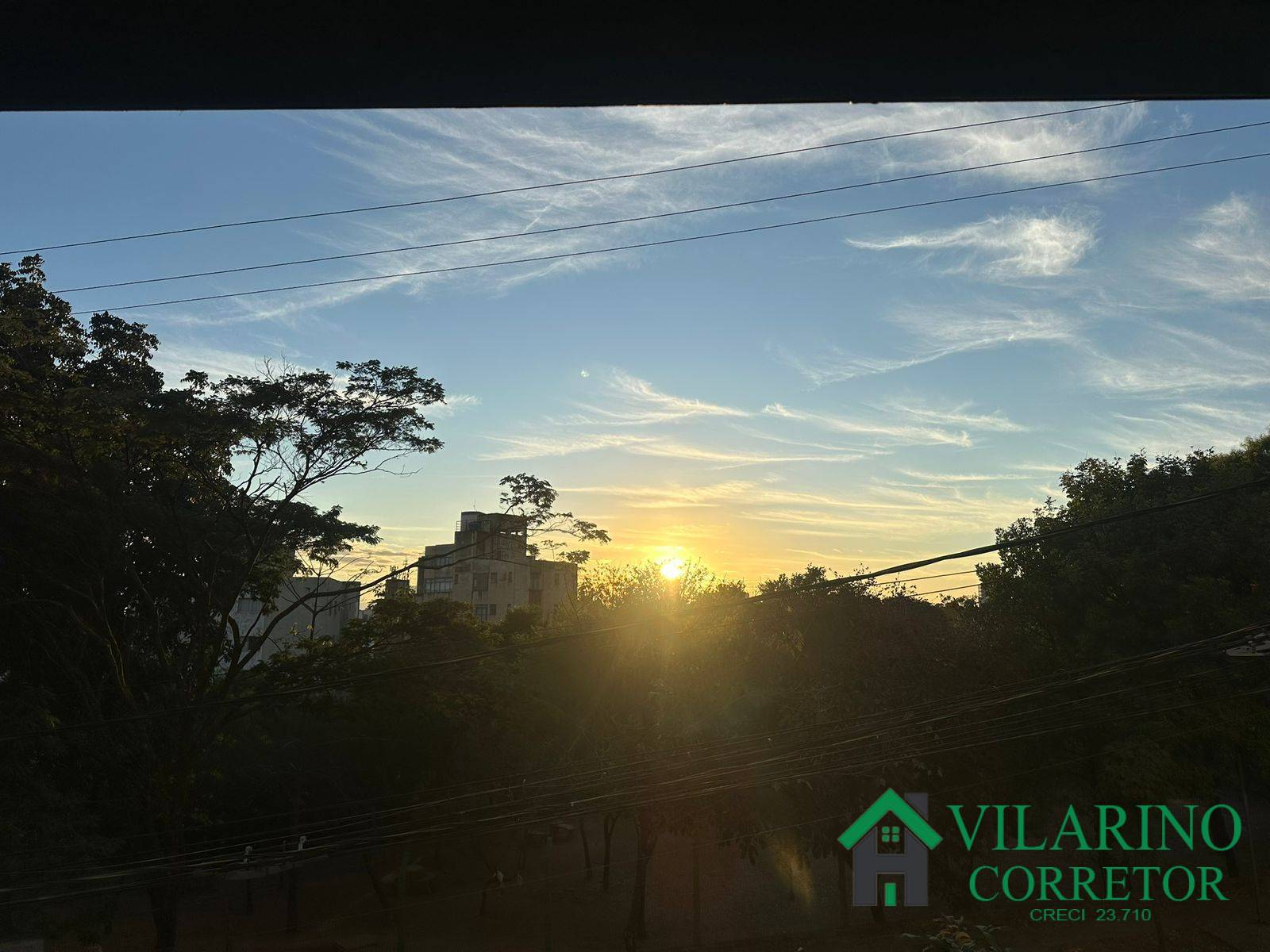 Apartamento, 3 quartos, 97 m² - Foto 38