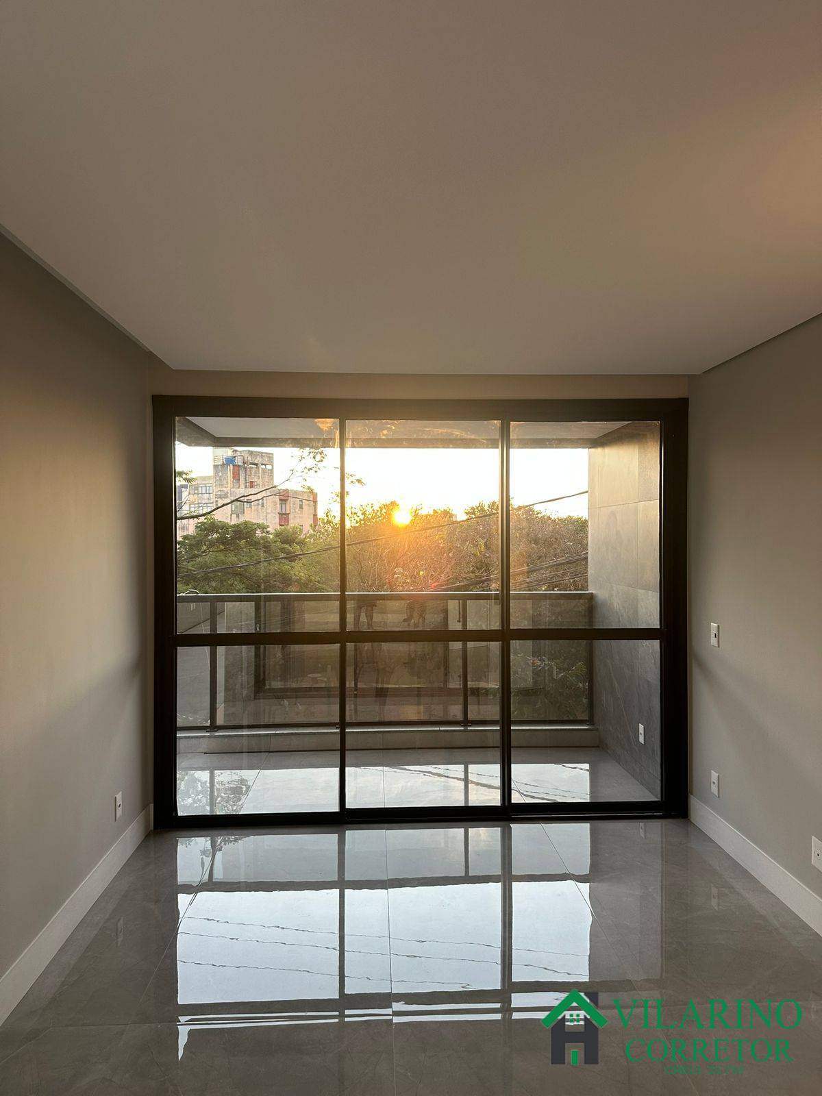 Apartamento, 3 quartos, 97 m² - Foto 39