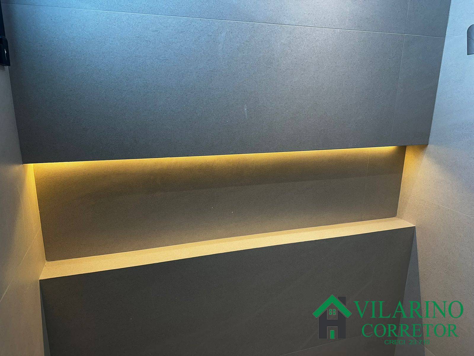 Apartamento, 3 quartos, 97 m² - Foto 40