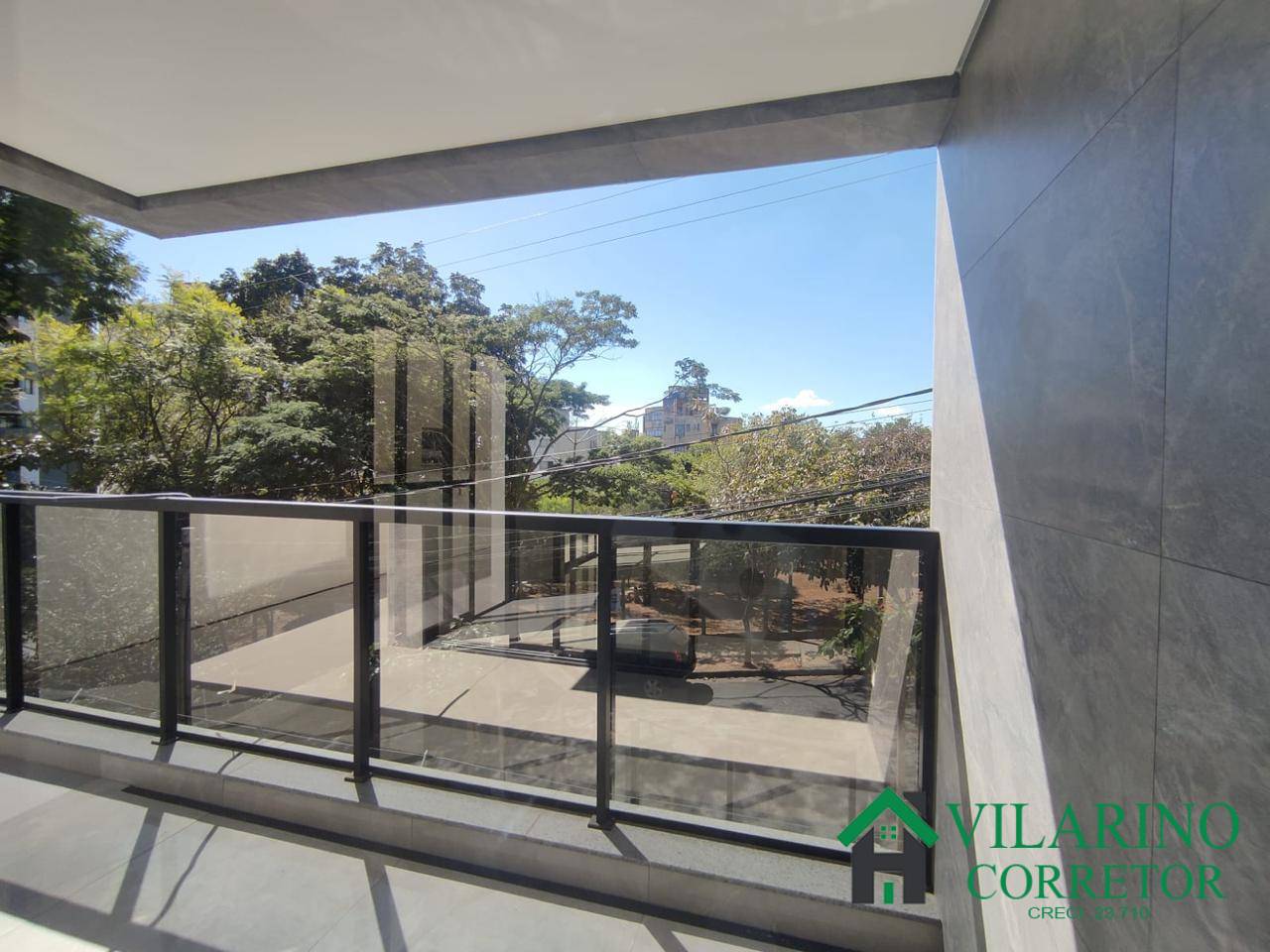 Apartamento, 3 quartos, 97 m² - Foto 41