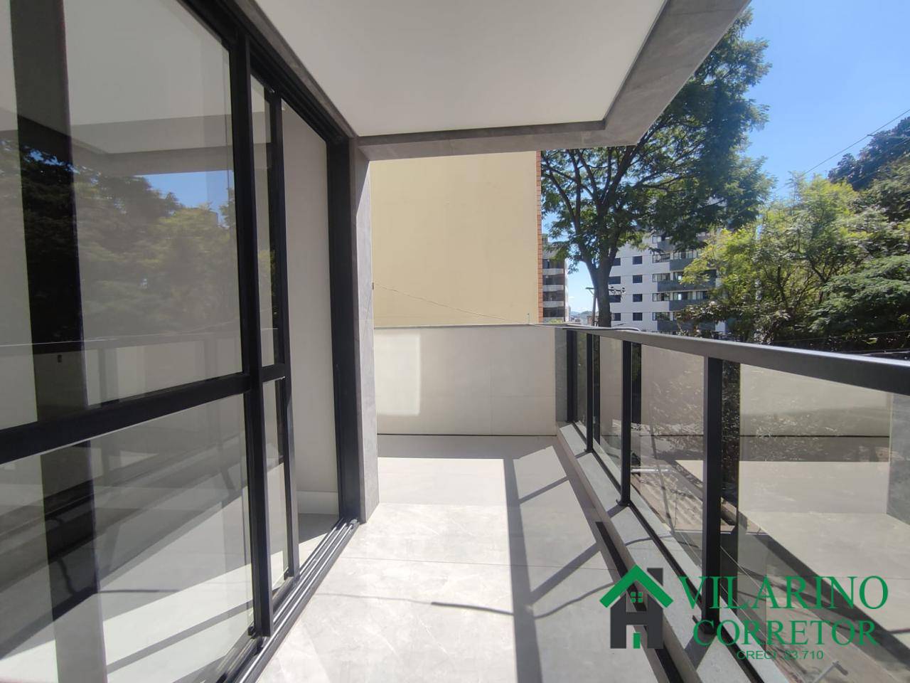 Apartamento, 3 quartos, 97 m² - Foto 45