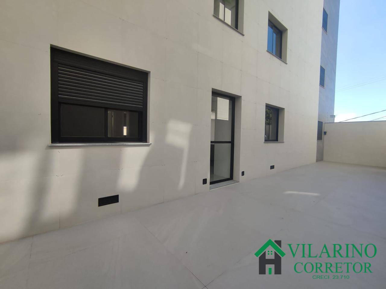 Apartamento, 3 quartos, 97 m² - Foto 50