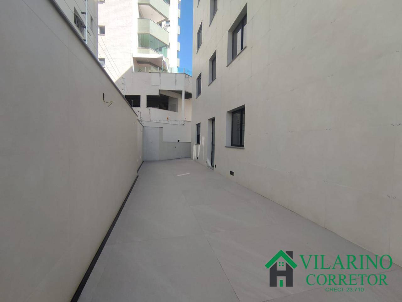 Apartamento, 3 quartos, 97 m² - Foto 49