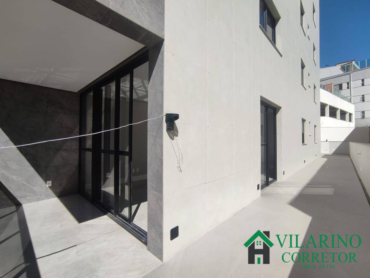 Apartamento, 3 quartos, 97 m² - Foto 46