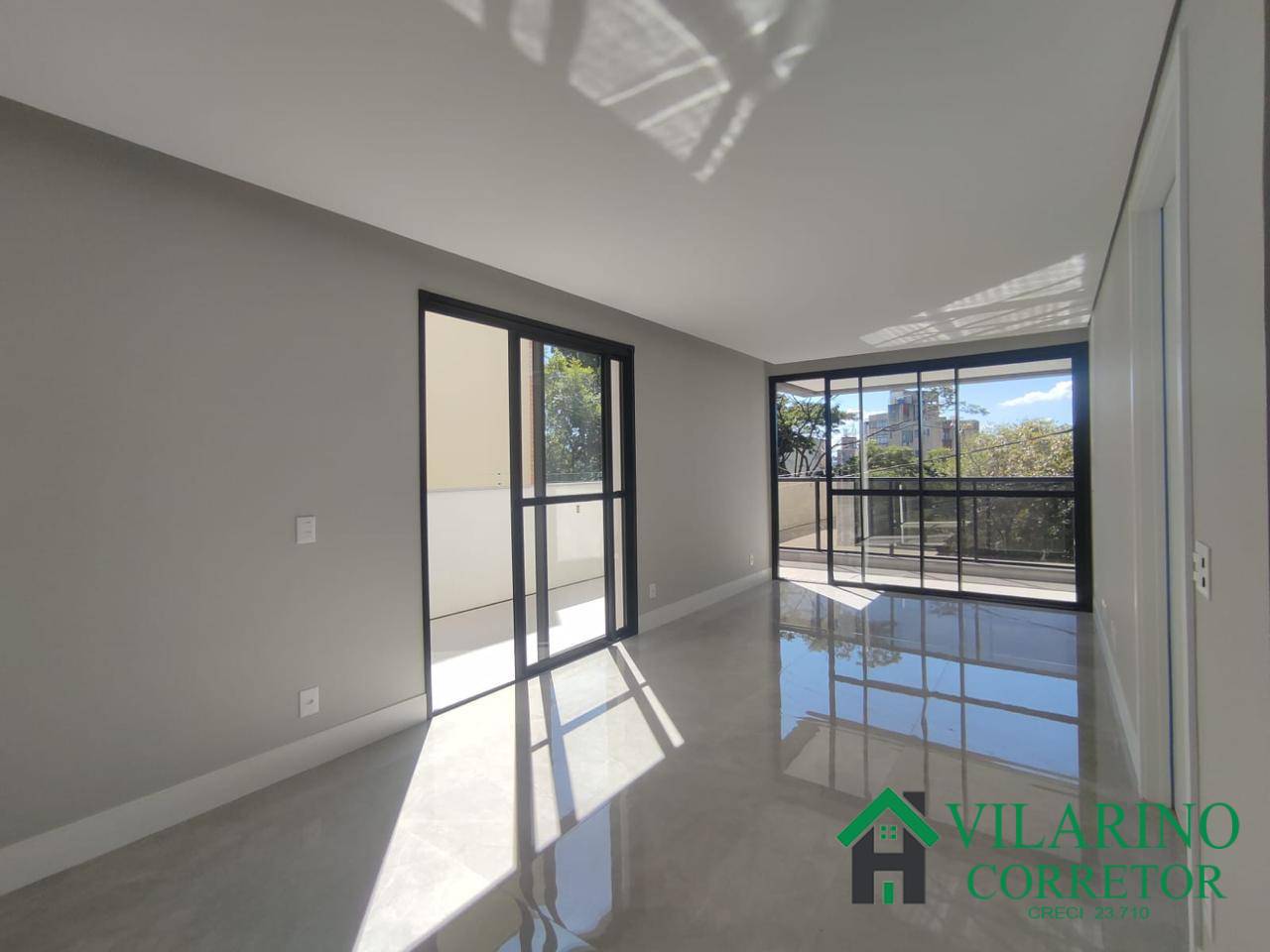 Apartamento, 3 quartos, 97 m² - Foto 48