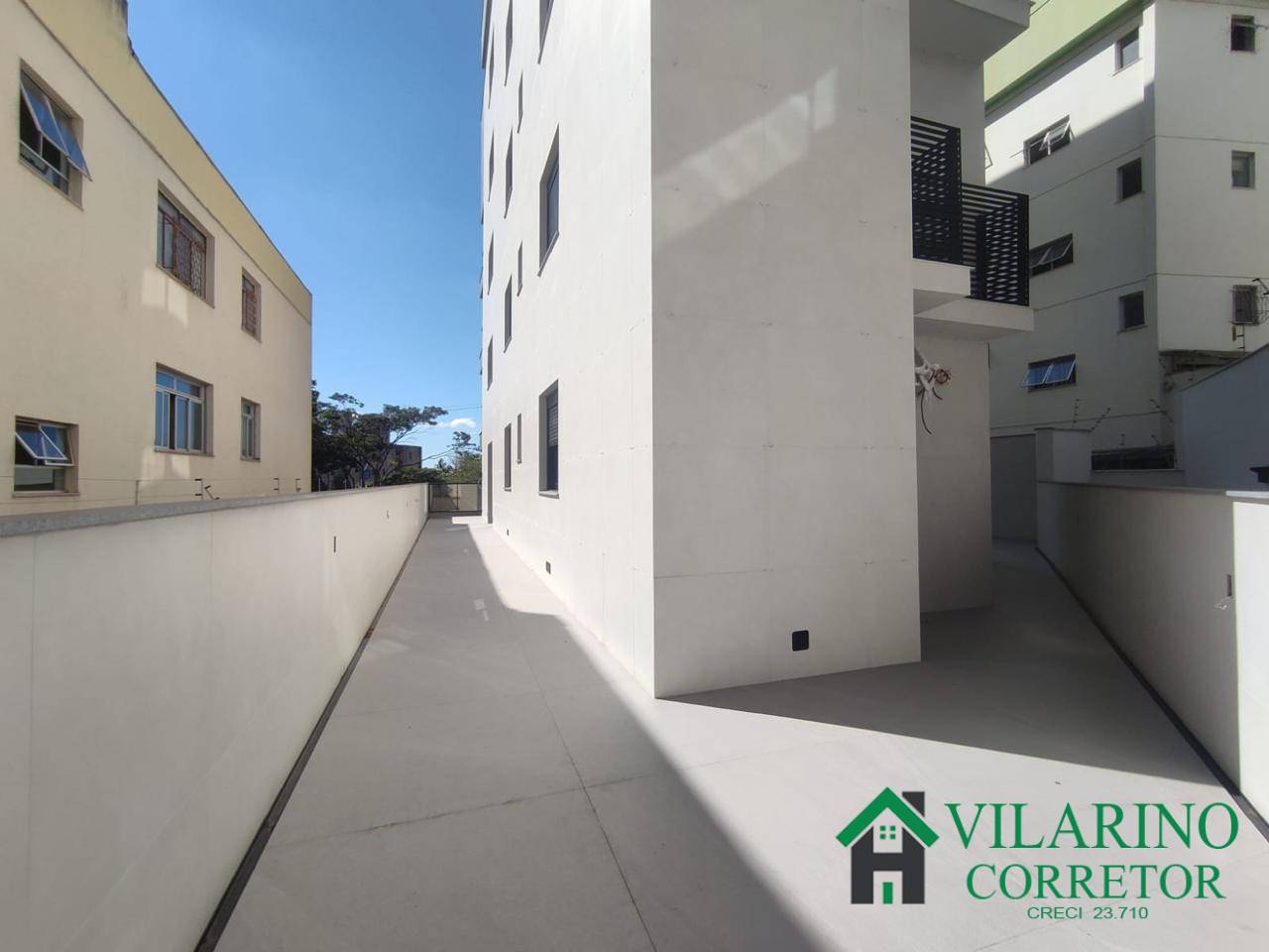 Apartamento, 3 quartos, 97 m² - Foto 47