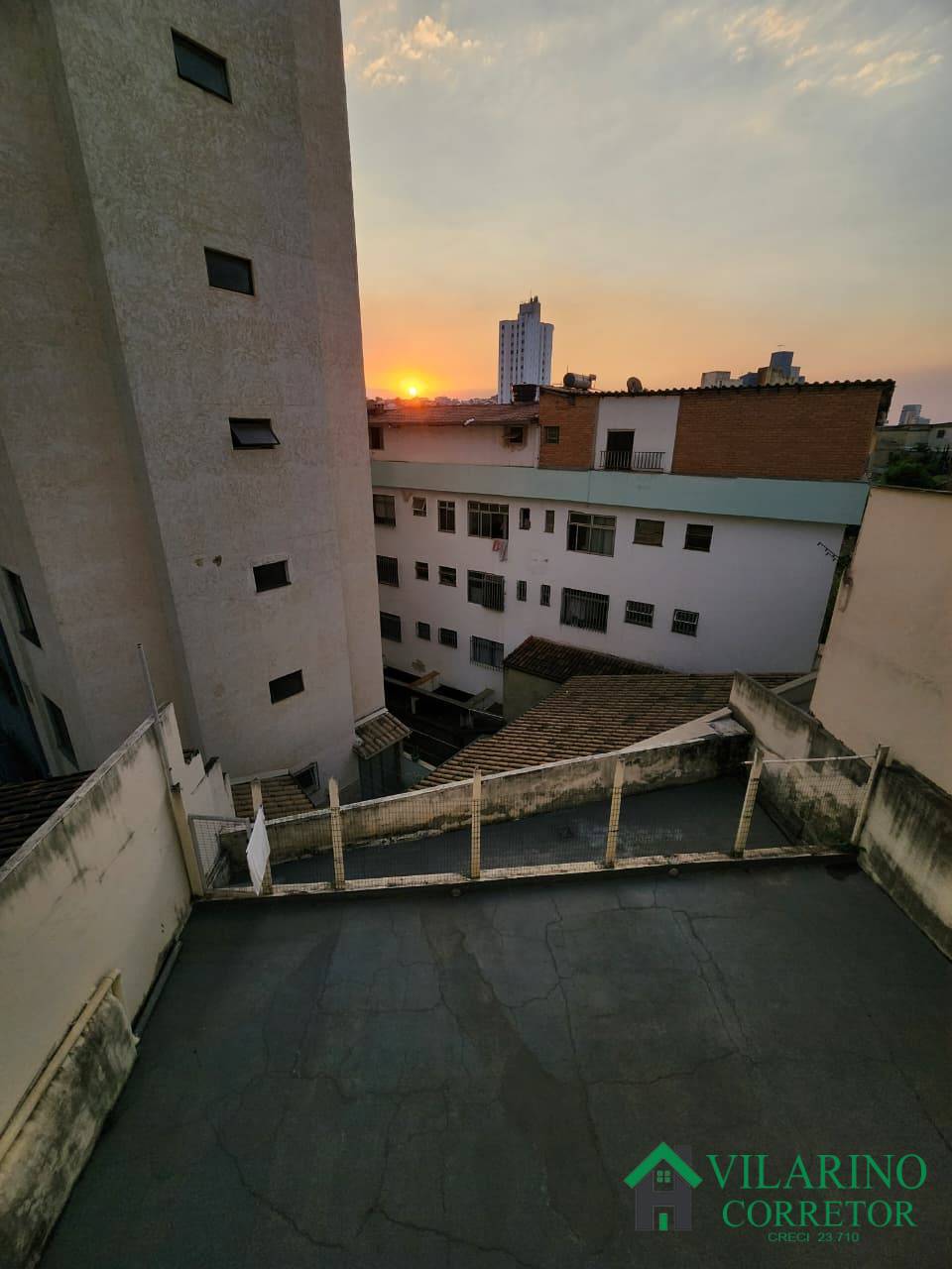 Casa, 9 quartos - Foto 25