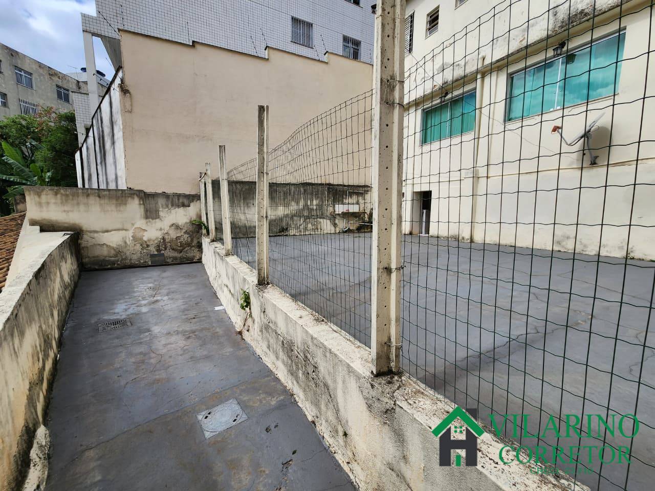 Casa, 9 quartos - Foto 24