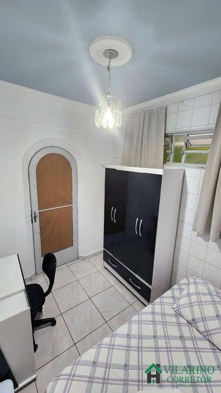 Casa, 9 quartos - Foto 20