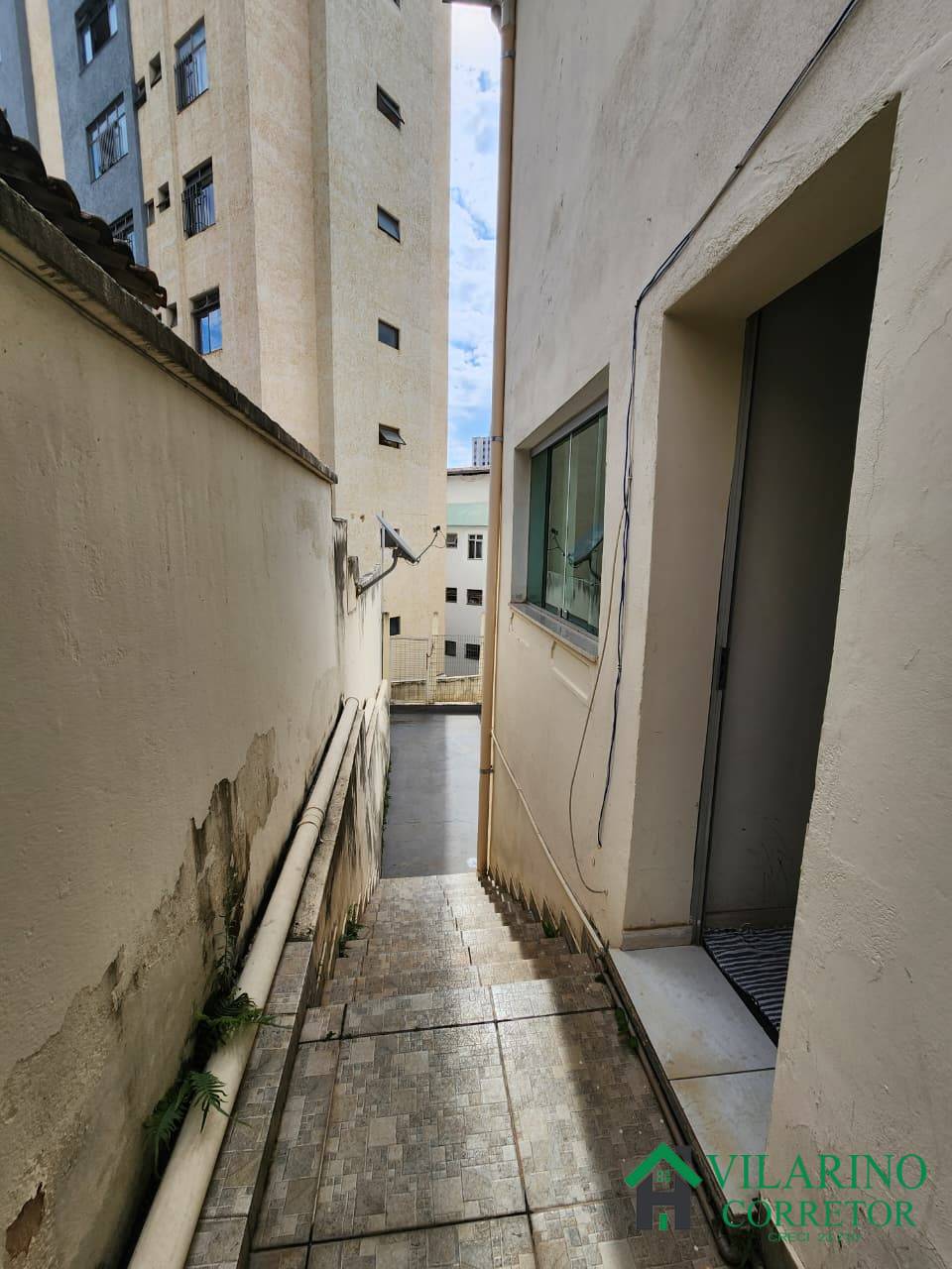 Casa, 9 quartos - Foto 22