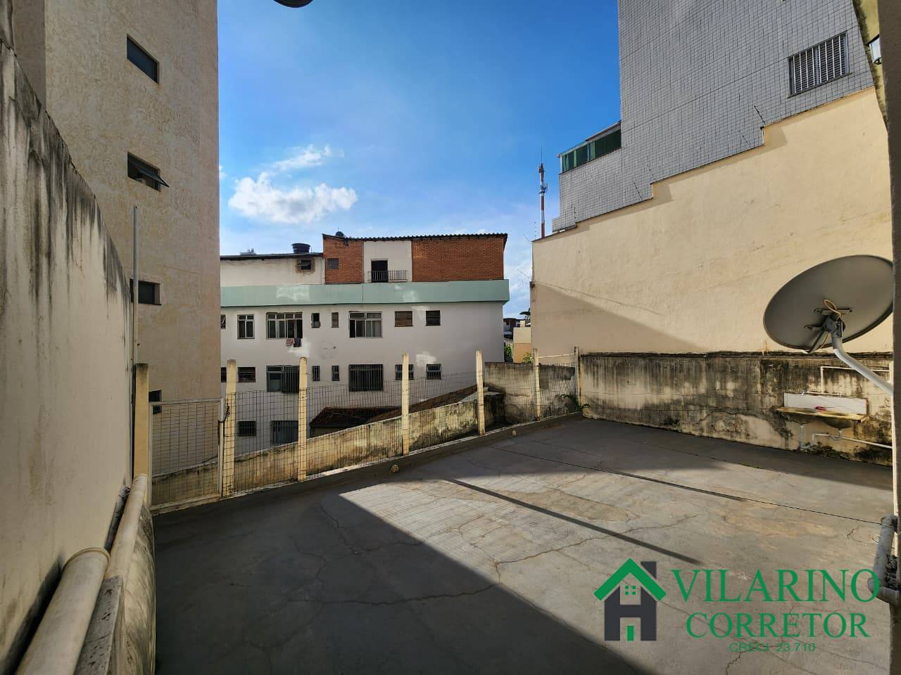 Casa, 9 quartos - Foto 23