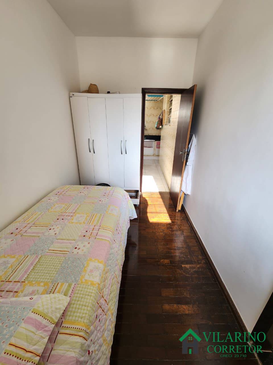 Casa, 9 quartos - Foto 19