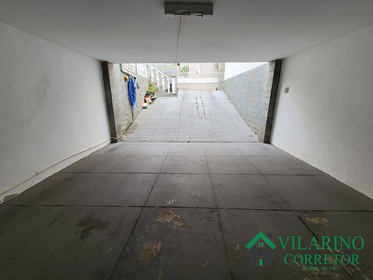 Casa, 9 quartos - Foto 26