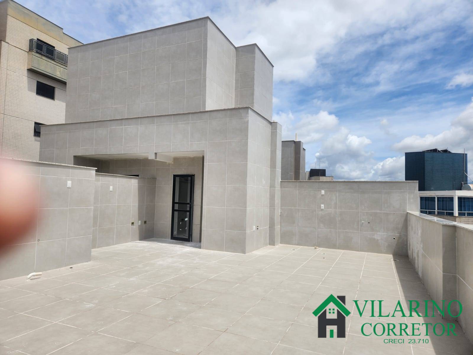 Apartamento, 3 quartos, 80 m² - Foto 19