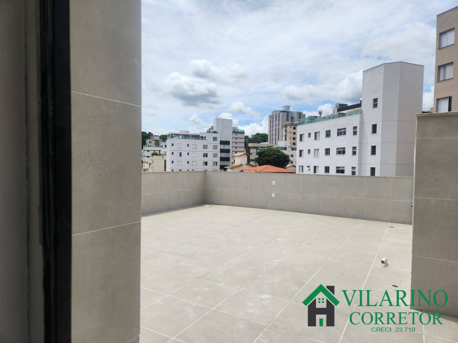 Apartamento, 3 quartos, 80 m² - Foto 20