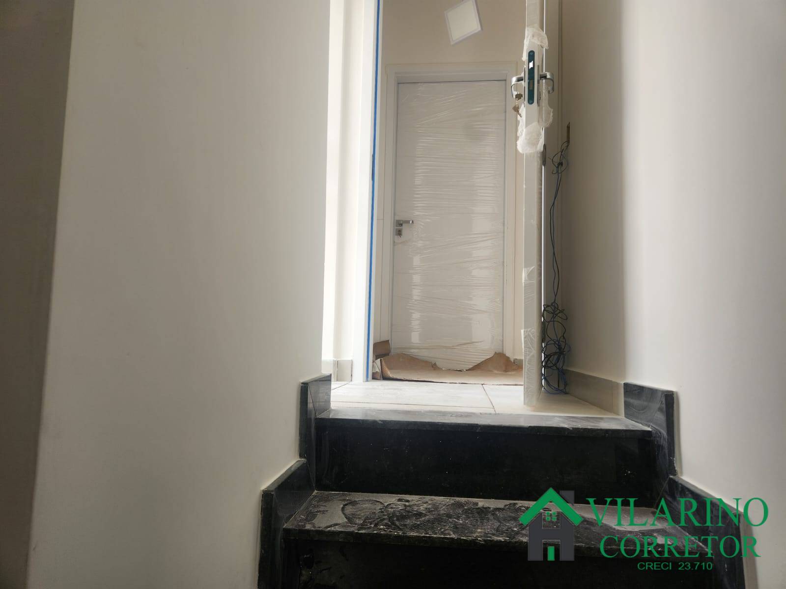 Apartamento, 3 quartos, 80 m² - Foto 18