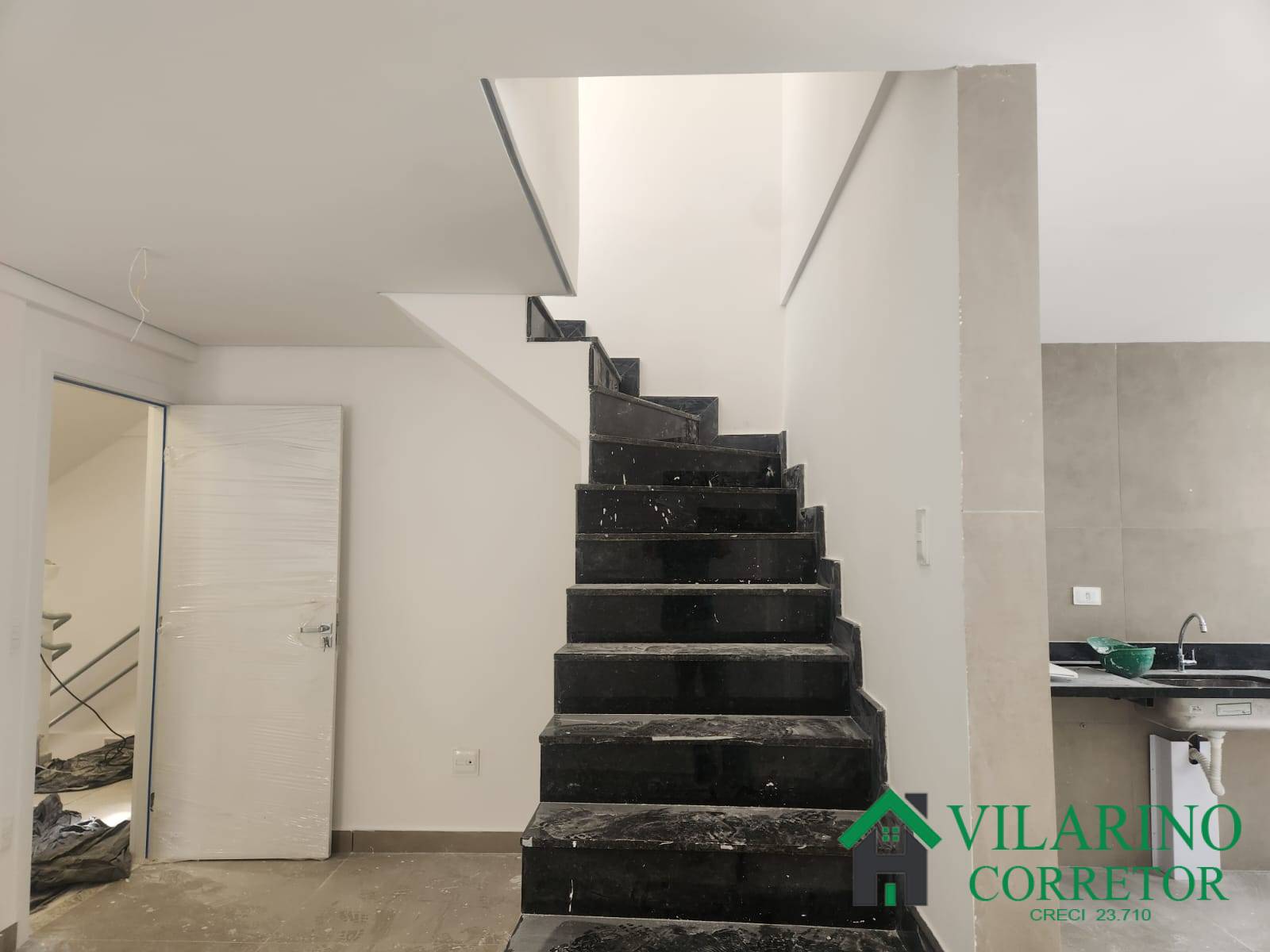 Apartamento, 3 quartos, 80 m² - Foto 17