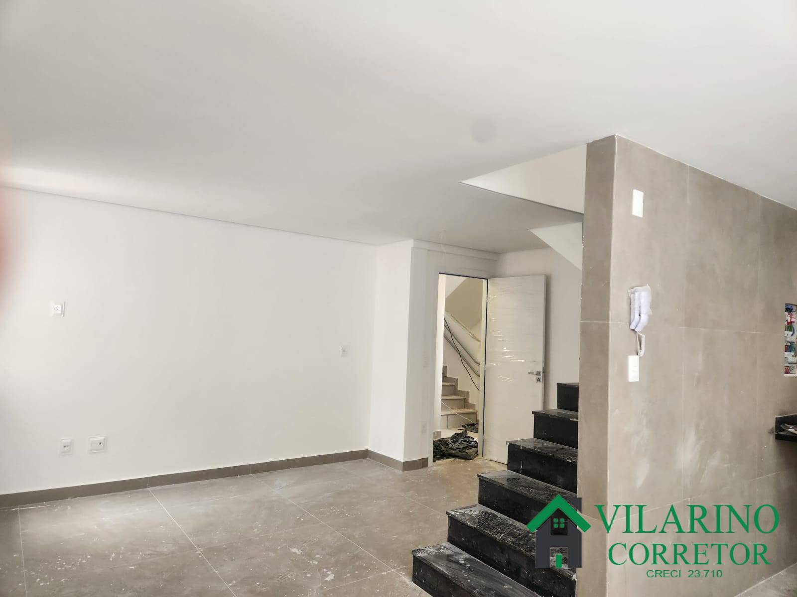 Apartamento, 3 quartos, 80 m² - Foto 16