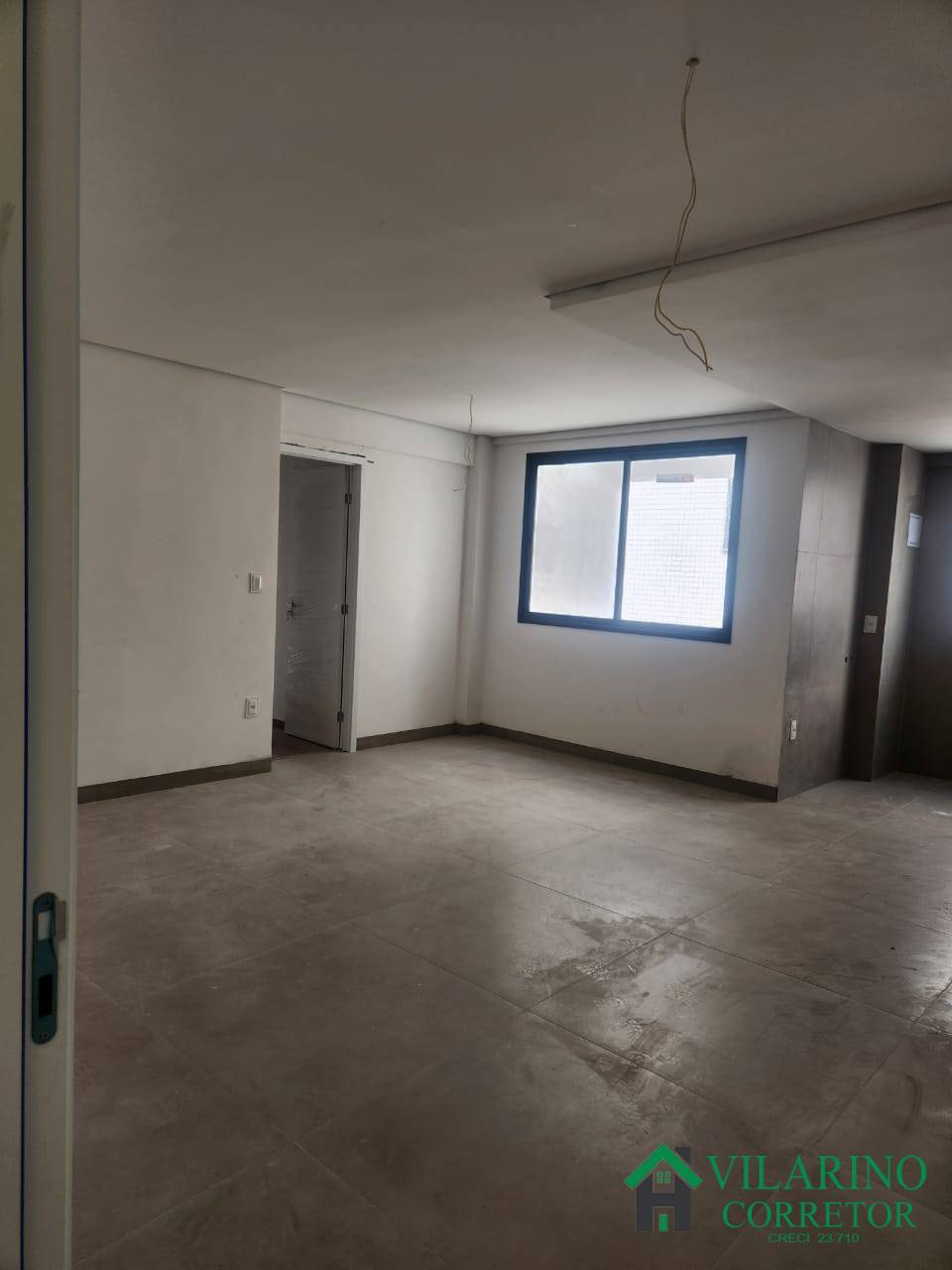 Apartamento, 3 quartos, 75 m² - Foto 17