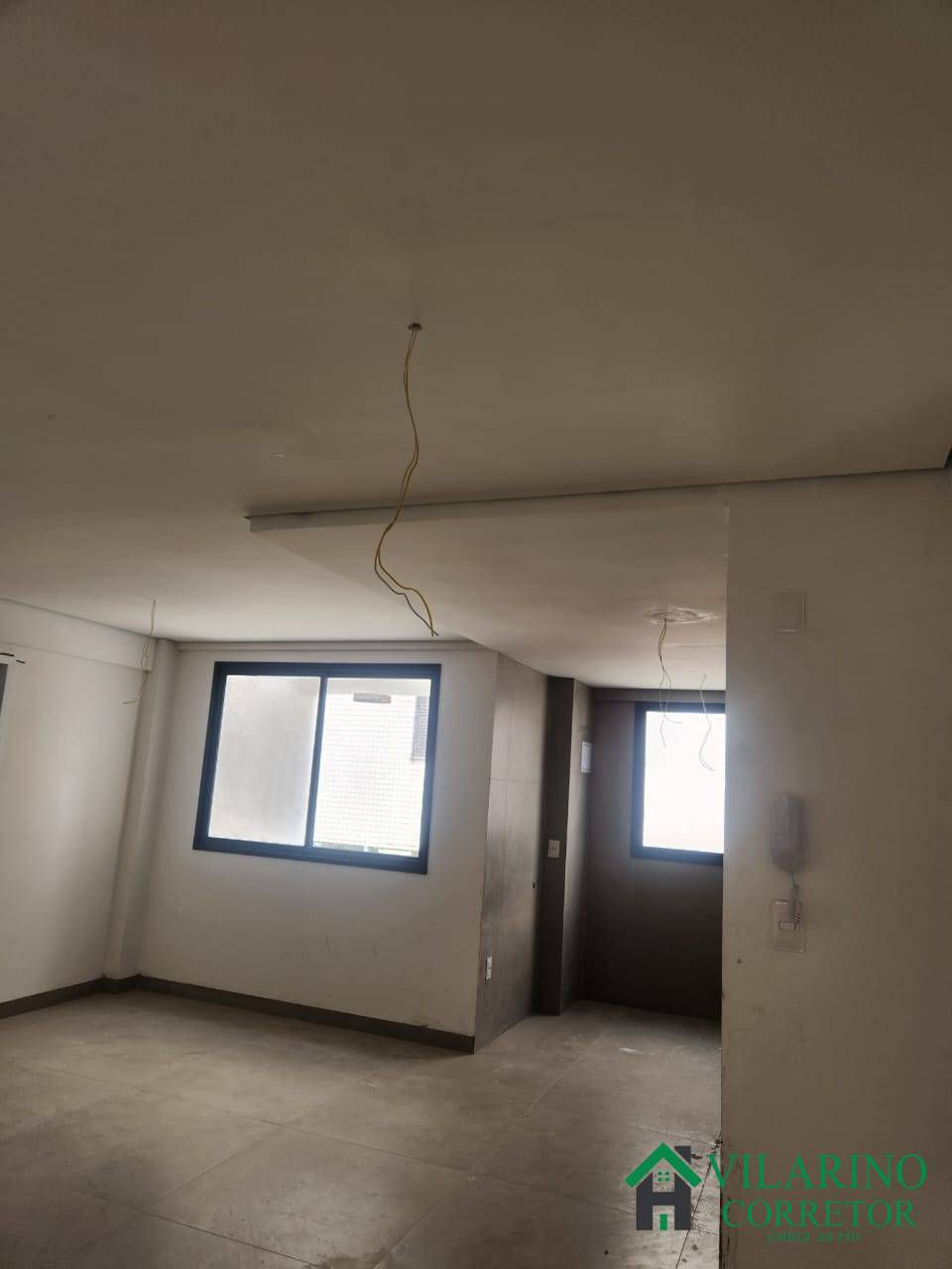 Apartamento, 3 quartos, 75 m² - Foto 16