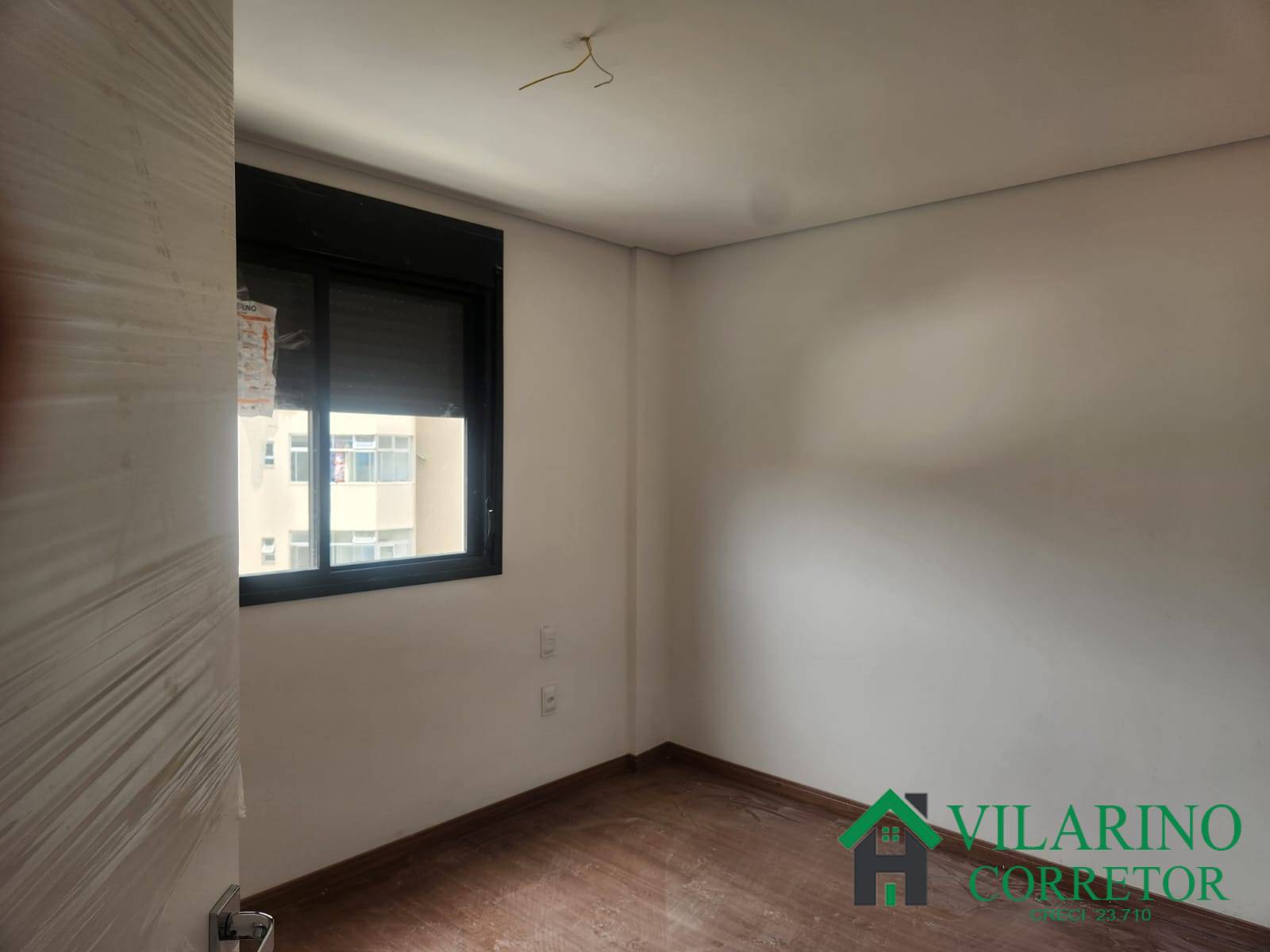 Apartamento, 3 quartos, 34 m² - Foto 17