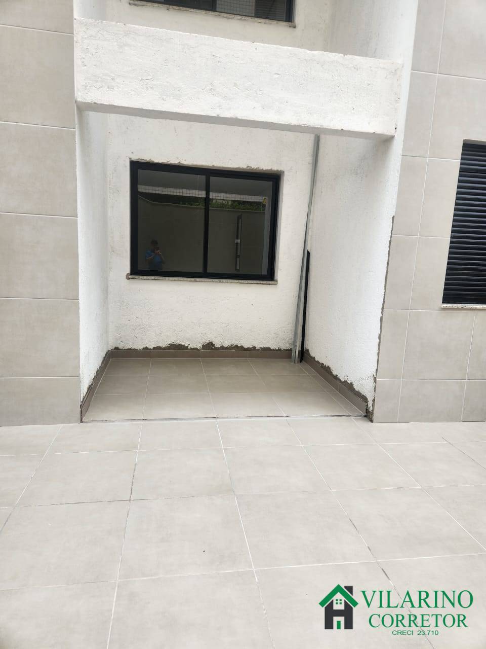 Apartamento, 3 quartos, 34 m² - Foto 20