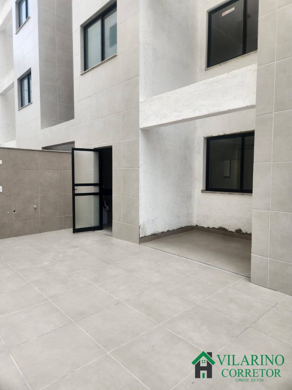 Apartamento, 3 quartos, 34 m² - Foto 19